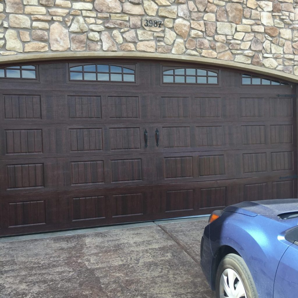 Affordable Garage Door Fix provides top-quality garage door repair in Taylorsville, Utah. Contact us for a free quote.
