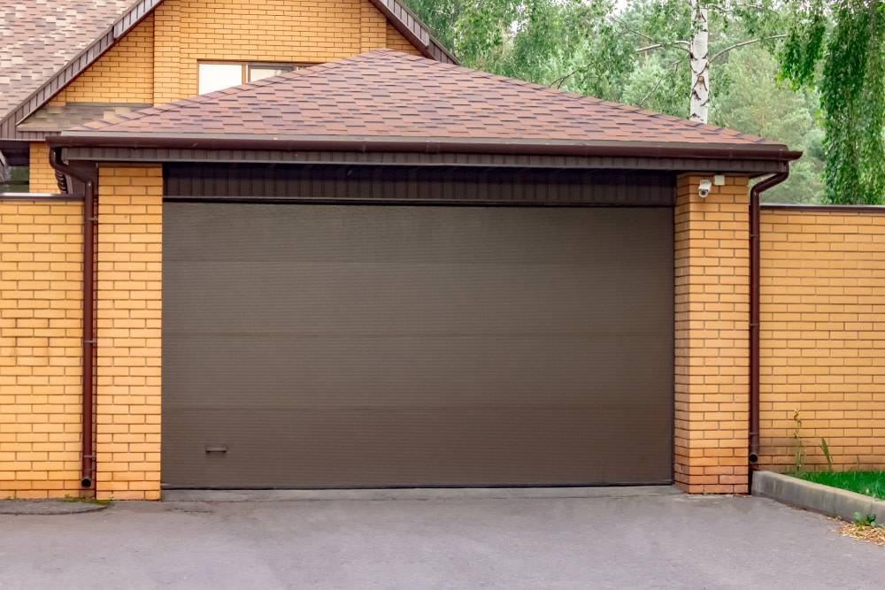 Affordable Garage Door Repair is an affordable garage door repair in Salt Lake City UT providing top-quality repairs and installations.