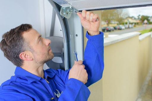 Learn the ins and outs of garage door servicing from the experts at Affordable Garage Door Repair, a garage door repair service in Utah.