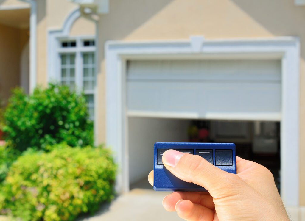 Learn the steps and tricks to troubleshooting a garage door opener that isn’t working from the experts at Affordable Garage Door Repair.