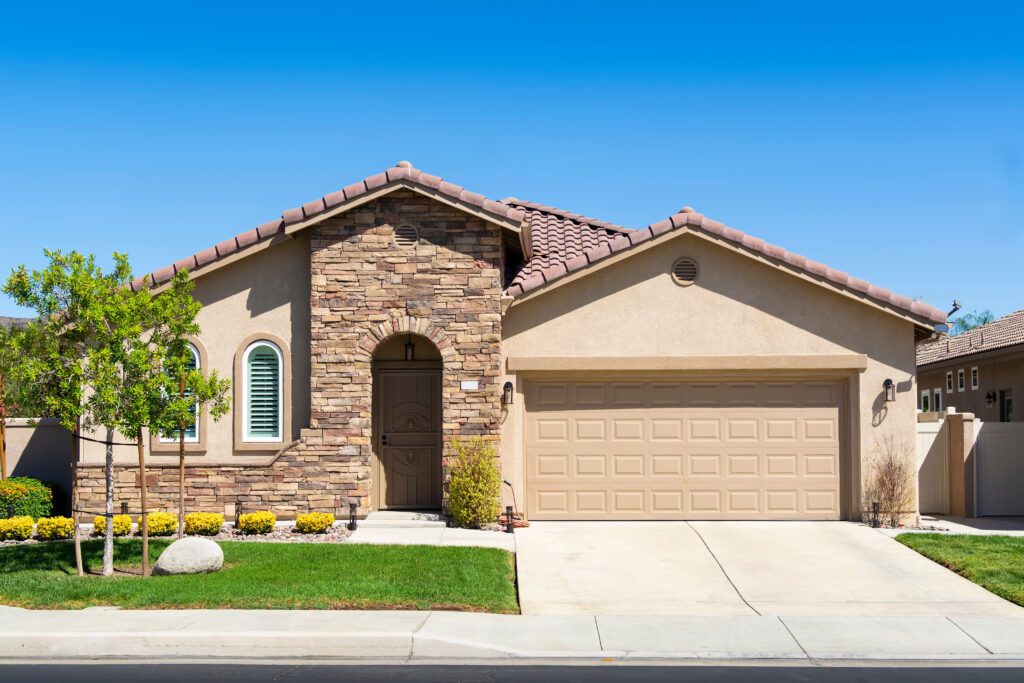 Discover the types of garage doors so you can choose what's right for you and your home. Get informed with Affordable Garage Door Fix!