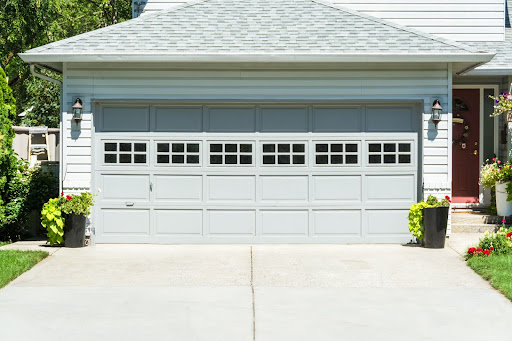 Learn how to tell if you should replace your garage door weather stripping from our experts at Affordable Garage Door Fix in Salt Lake City.