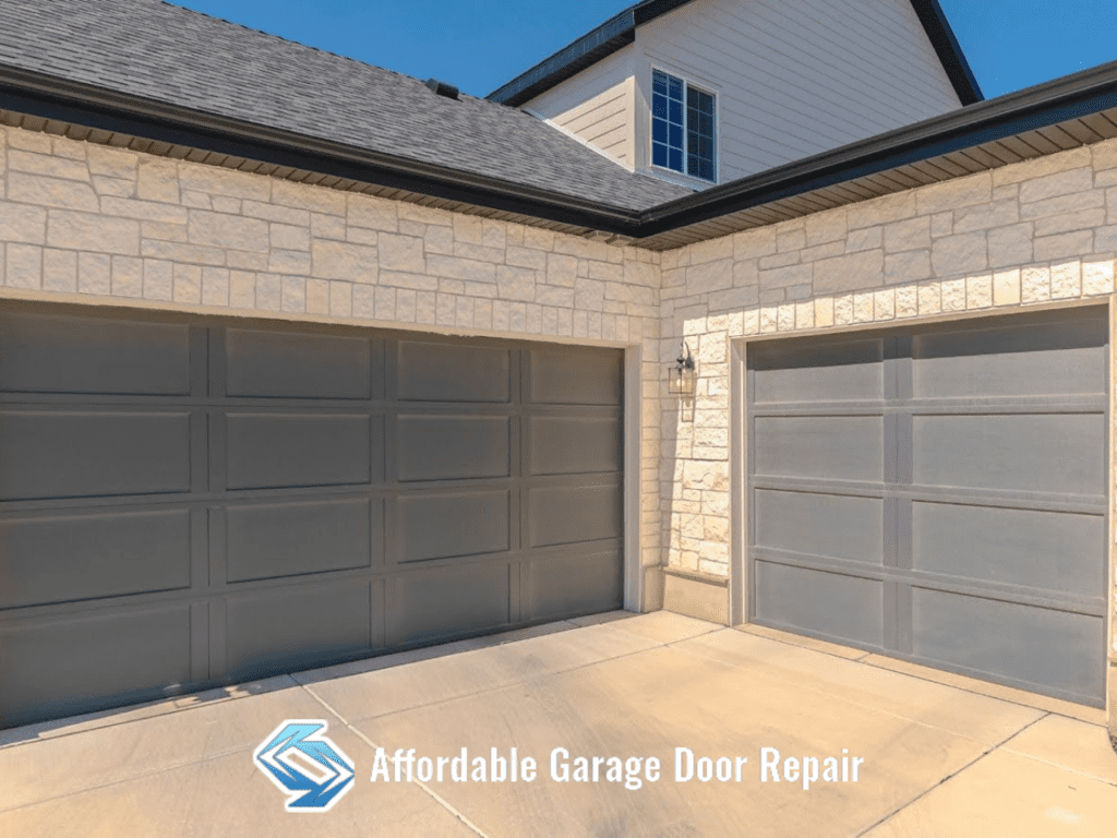 Don't let your garage turn into an unbearable sauna. Learn how to keep your garage cool in summer with these simple tips