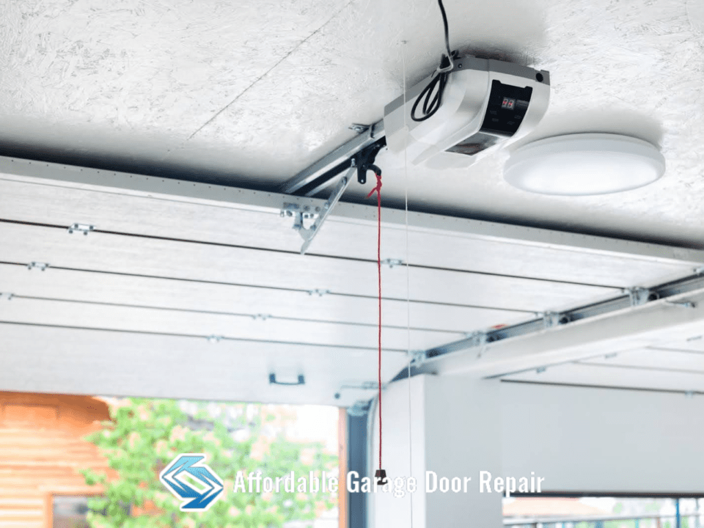 Does homeowners insurance cover garage door replacement/installation? Get the answer with this post from Affordable Garage Door Fix.