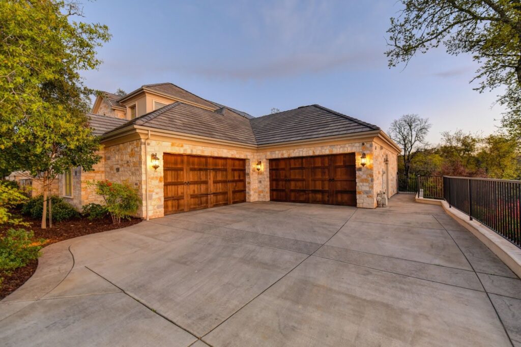 Keep your home safe with these essential garage door security tips. Learn how to better protect your home and improve overall garage security.