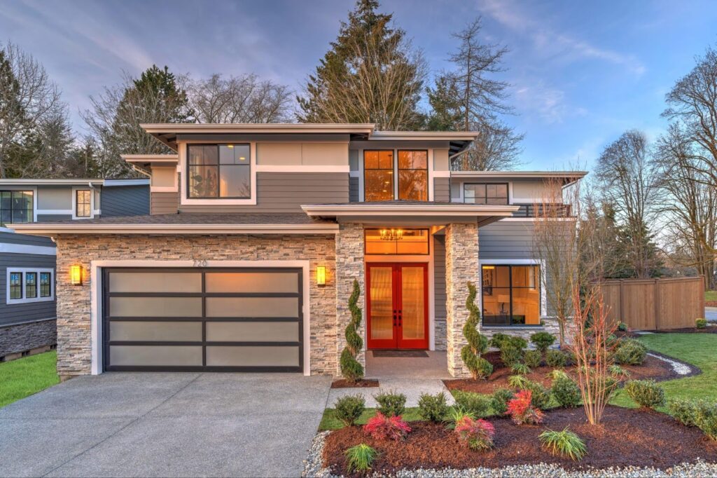 Discover expert tips on how to make your garage door quieter with Affordable Garage Door Fix. Enjoy a more peaceful home today!